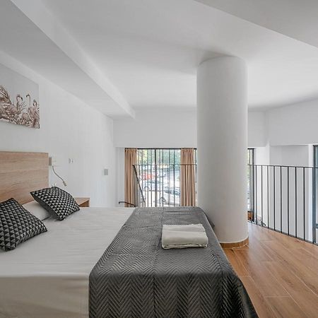 Top Duplex Nuevo A Estrenar ,Ciudad De Las Ciencias 발렌시아 외부 사진
