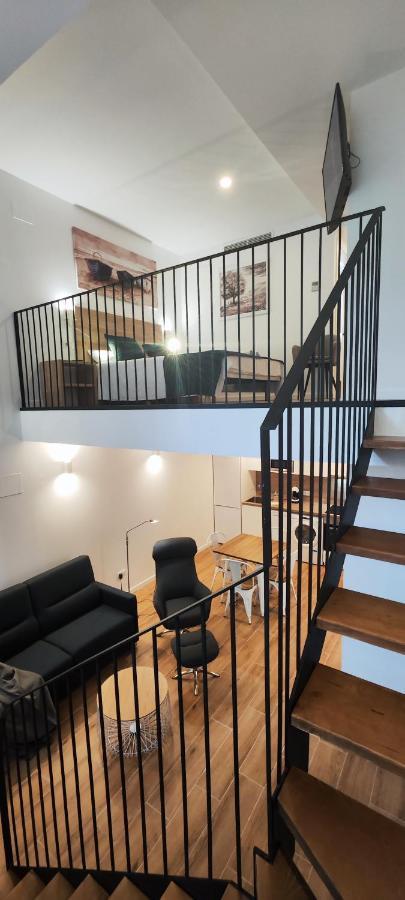 Top Duplex Nuevo A Estrenar ,Ciudad De Las Ciencias 발렌시아 외부 사진