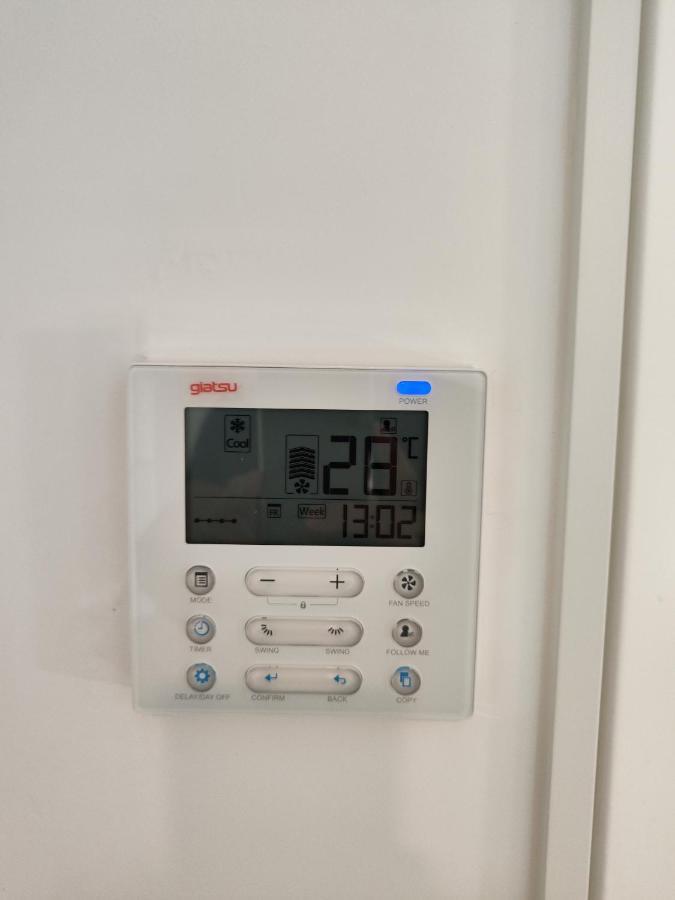 Top Duplex Nuevo A Estrenar ,Ciudad De Las Ciencias 발렌시아 외부 사진