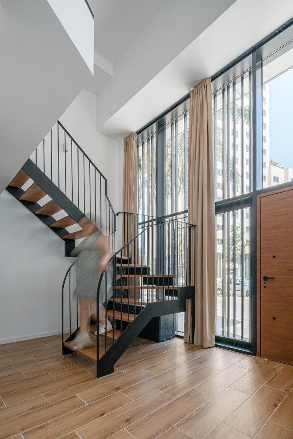 Top Duplex Nuevo A Estrenar ,Ciudad De Las Ciencias 발렌시아 외부 사진